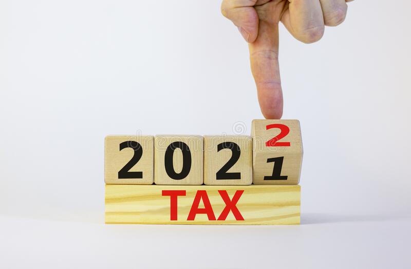 tax-22.jpg