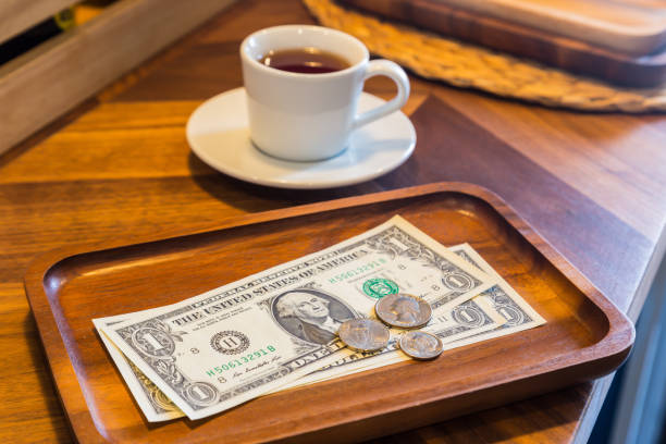 istockphoto-1009996292-612x612-1.jpg