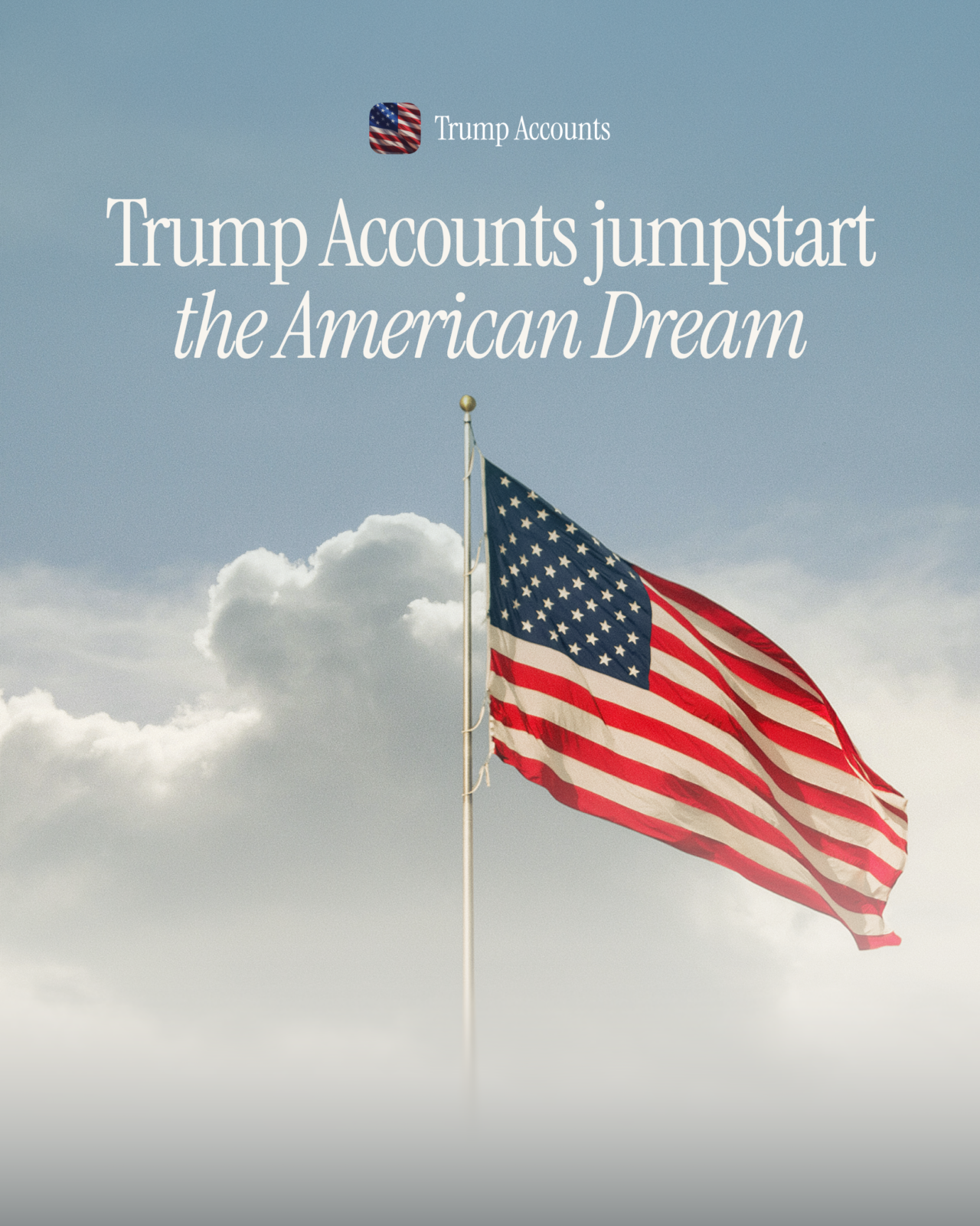 Trump-Accounts-01-1280x1600.webp